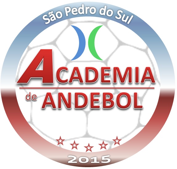 Associação Desportiva Academia Andebol São Pedro do Sul