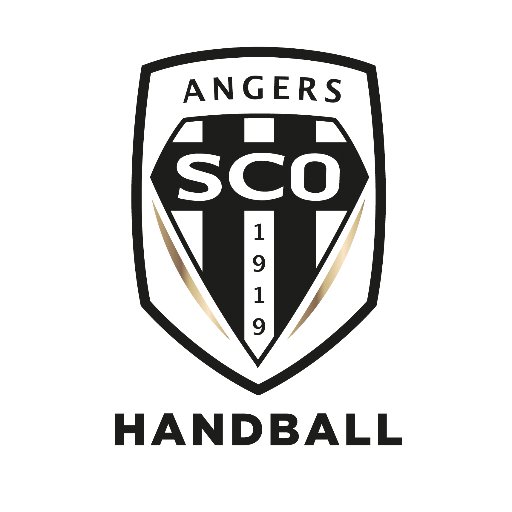 Angers SCO