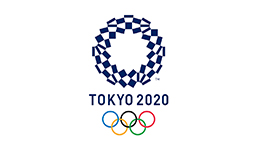 announcements image