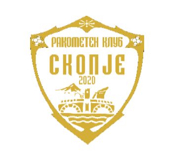 HC Skopje 2020