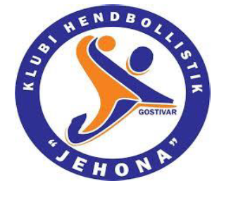 HC Jehona