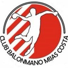 Club Balonmano Mijas Costa
