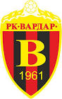 WHC Vardar