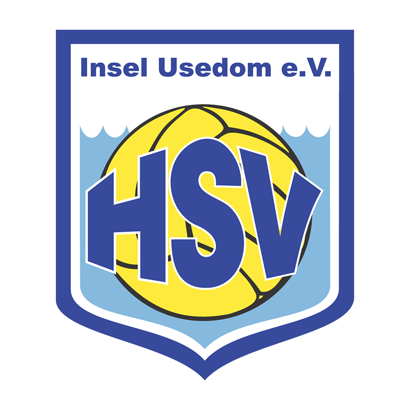 HSV Insel Usedom