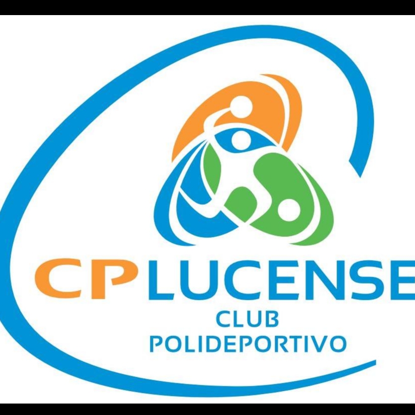 Club Polideportivo Lucense