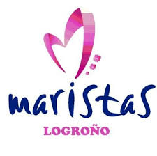 Club Deportivo Maristas Logrono