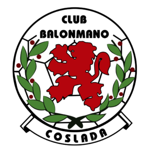 Balonmano Coslada