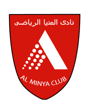 El Minya