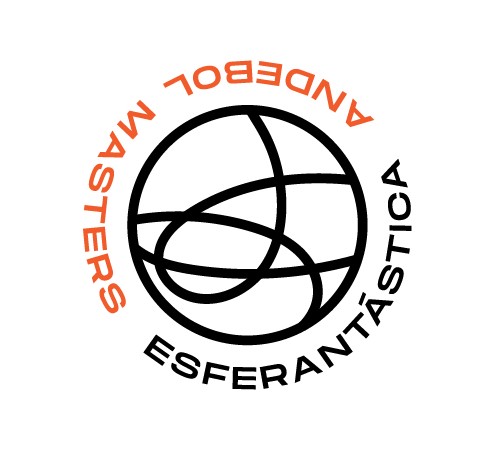 Esferantastica AD
