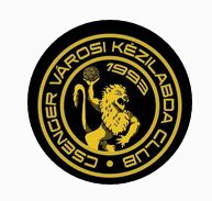 Csenger VKC