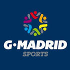 GMadrid Sports