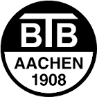 BTB Aachen