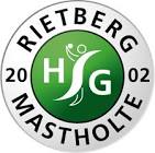 HSG Rietberg-Mastholte