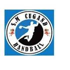ST MICHEL CUGAND HANDBALL