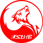 ST LOUBES HB