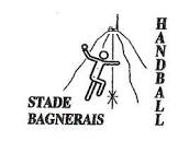 STADE BAGNERAIS HANDBALL