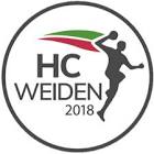HC Weiden