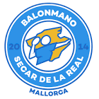 Club Balonmano Secar de la Real