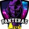 Escuela Agrícola El Zamorano Panteras Balonmano