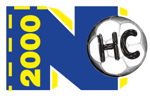 HC Neuenburg 2000