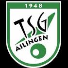 TSG Ailingen