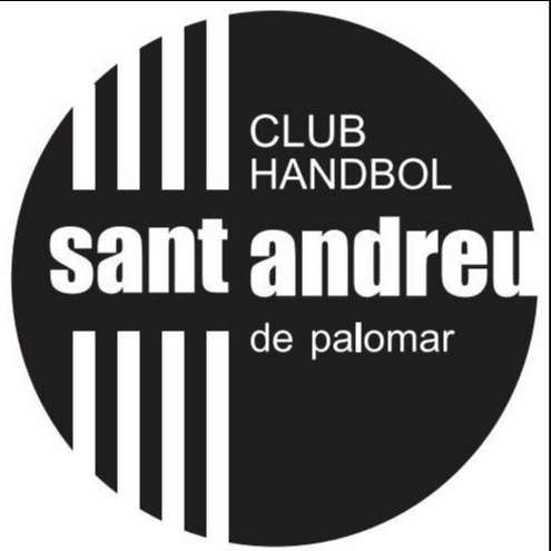 Club Handbol Sant Andreu de Palomar