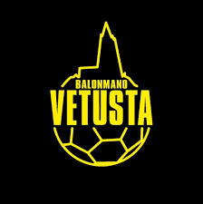 Club Balonmano Vetusta