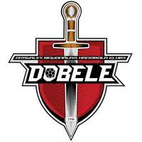 ZRHK TENAX Dobele