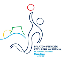 Balaton-felvideki Kezilabda Akademia ZRT