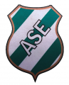 Alsónémedi SE