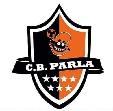 CB Parla