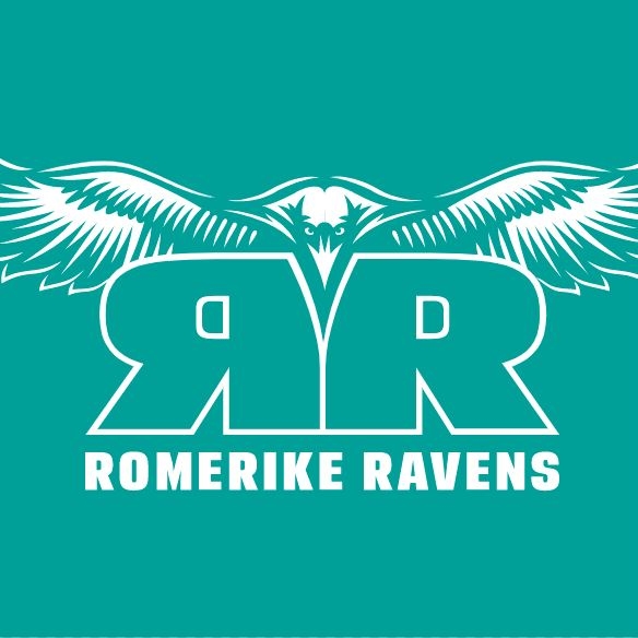 Romerike TopphÄndball