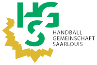 HG Saarlouis