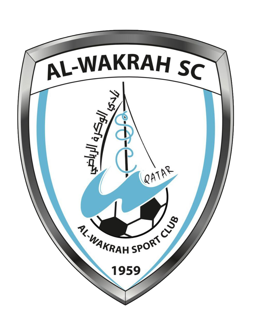 AL Wakrah