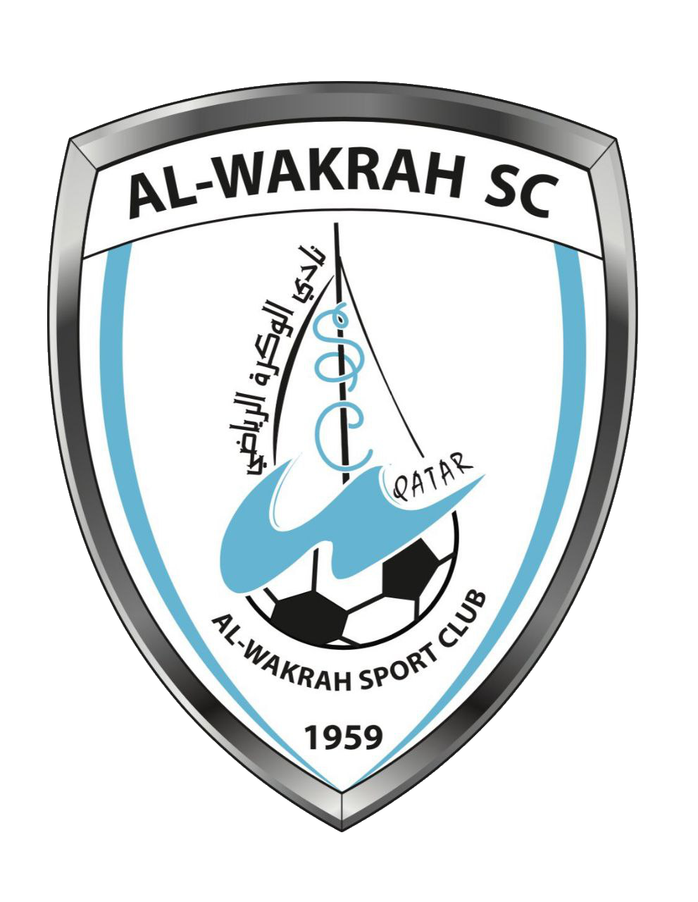 AL Wakrah