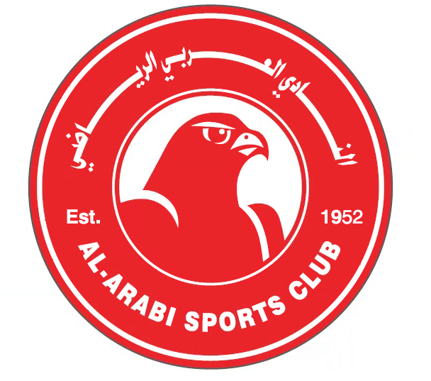 AL Arabi