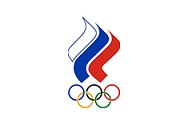 Russia
