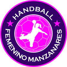 Handball Femenino Manzanares  