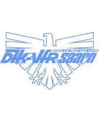 DjK VfR Saarn