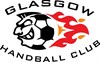 Glasgow Handball Club