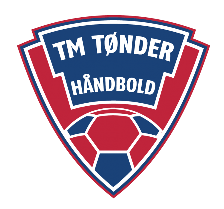 TM Tønder Håndbold Elite A/S