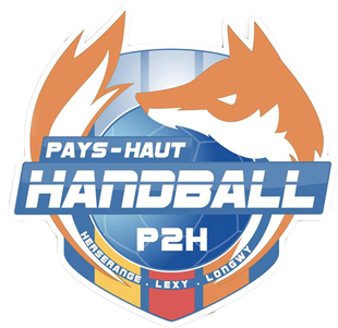 Pays Haut Handball