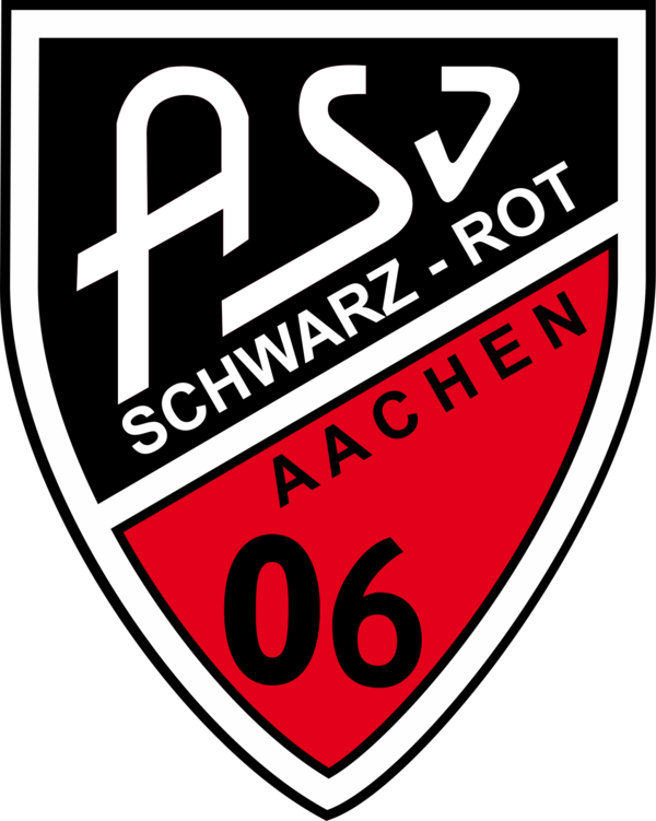 Schwarz-Rot Aachen