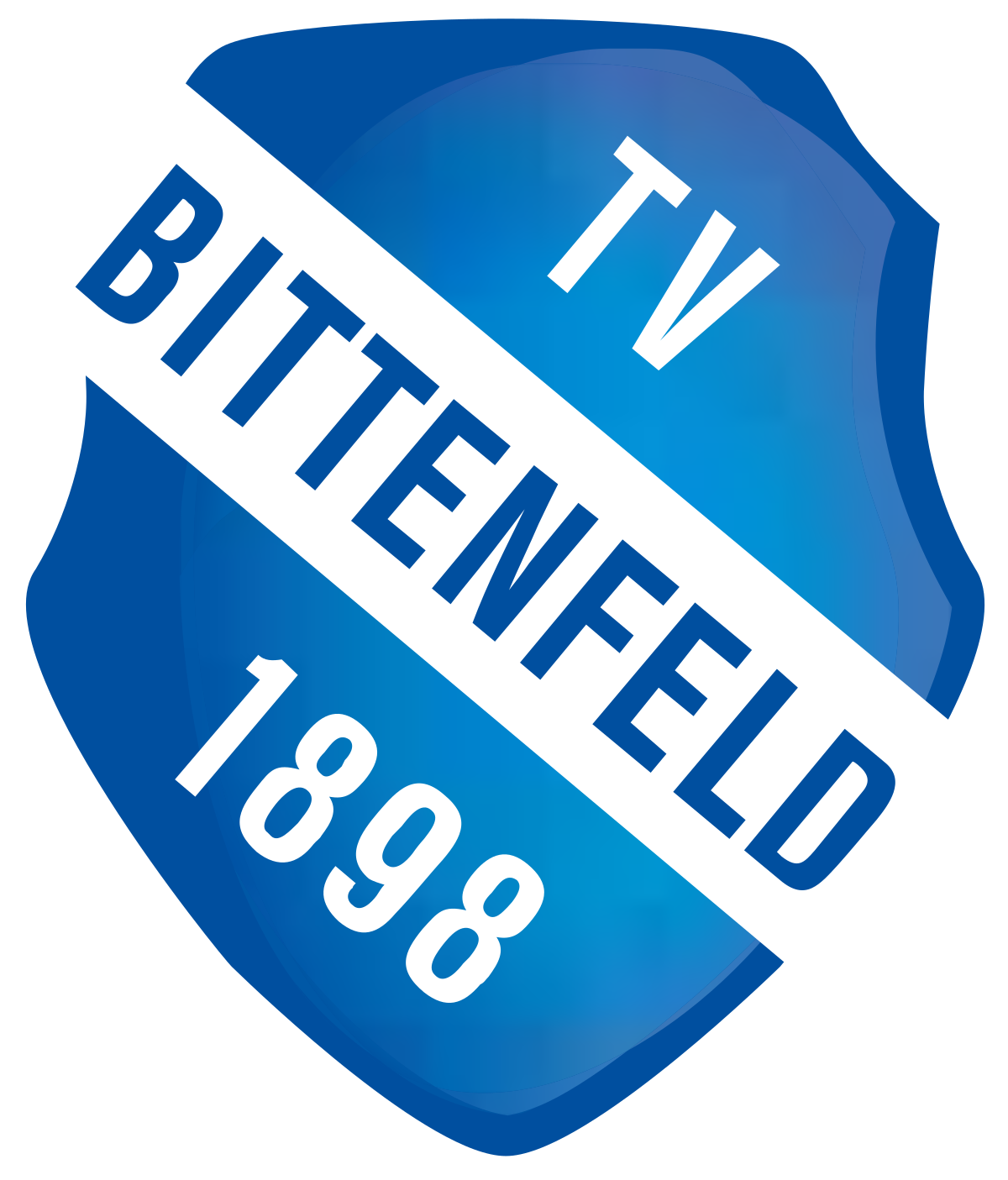 TV Bittenfeld 1898