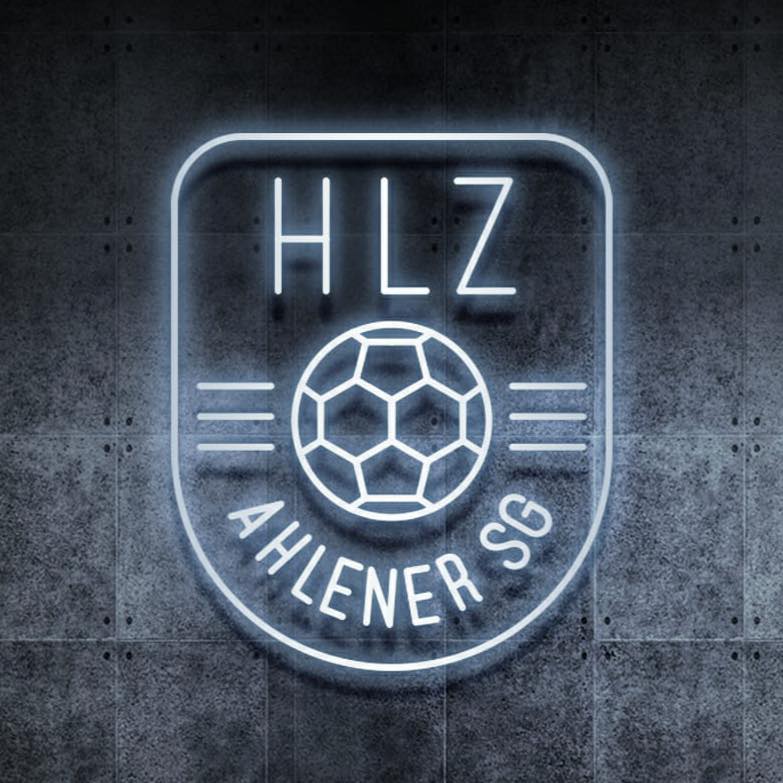Ahlener SG