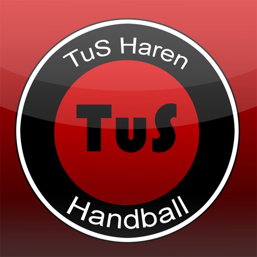 TuS Haren