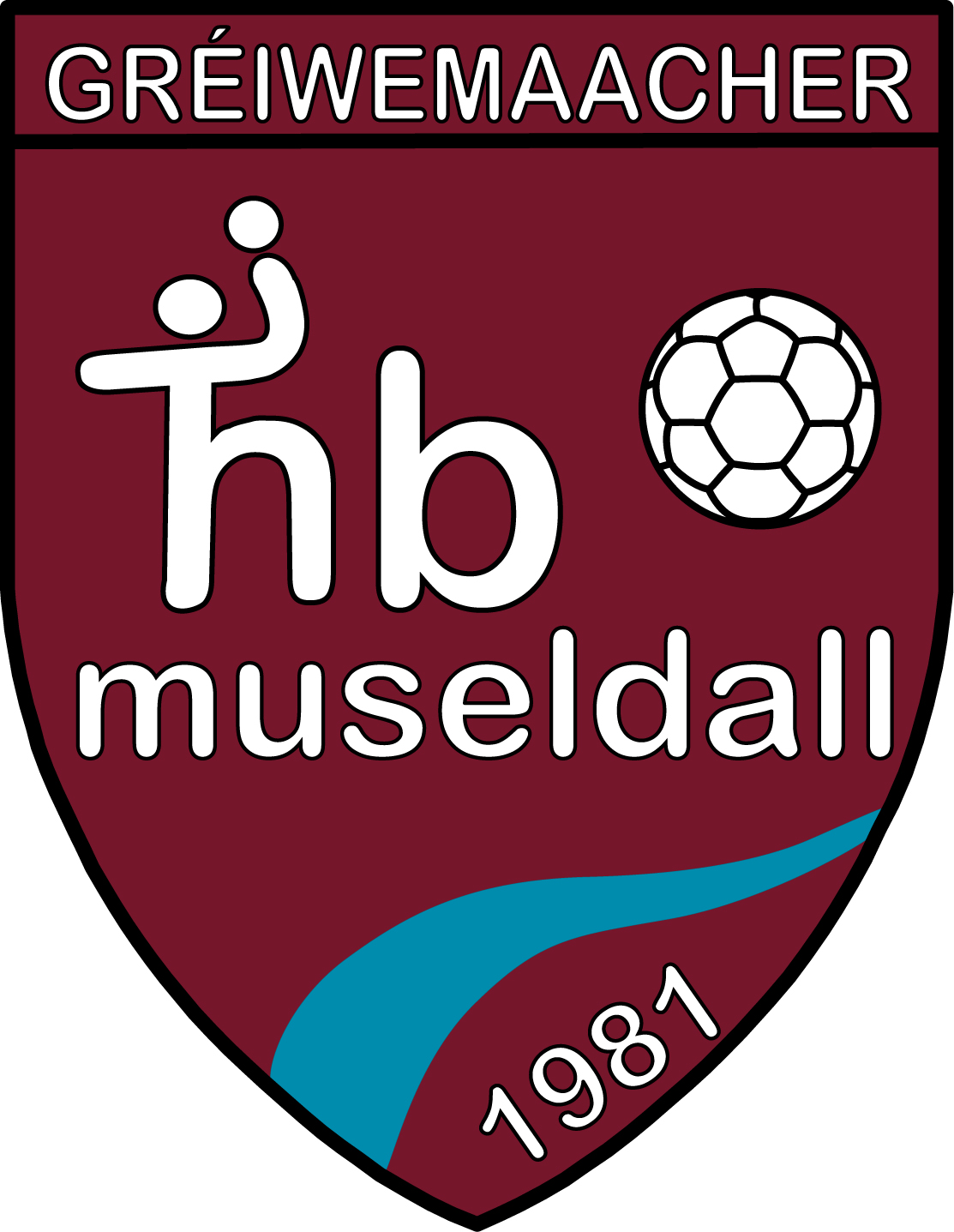 HB Museldall