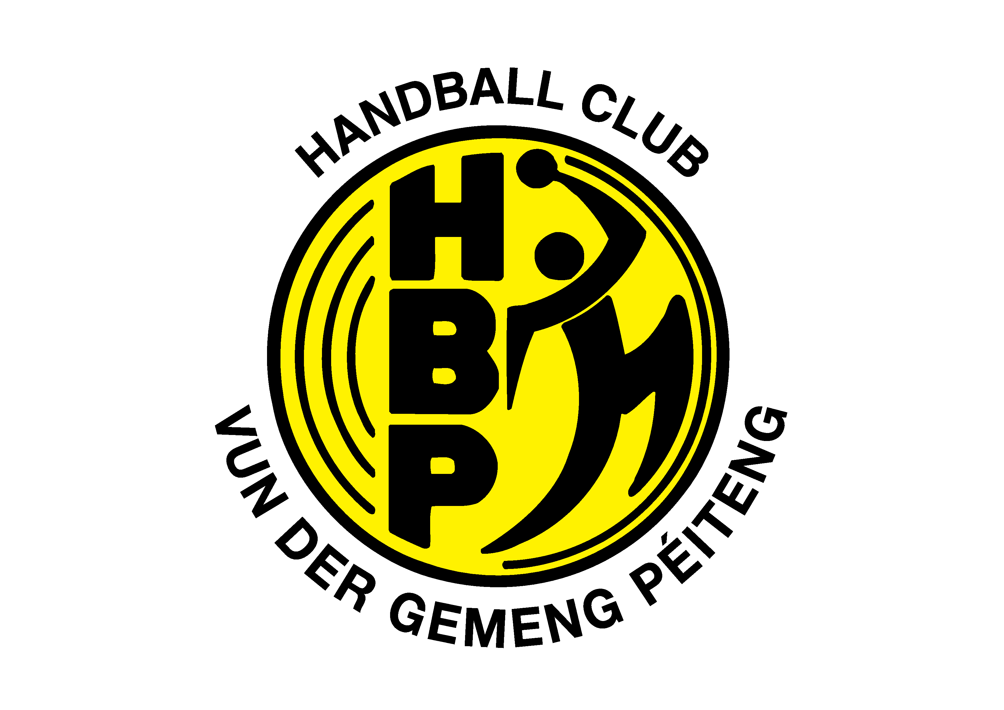 Handball Club vun der Gemeng Péiteng