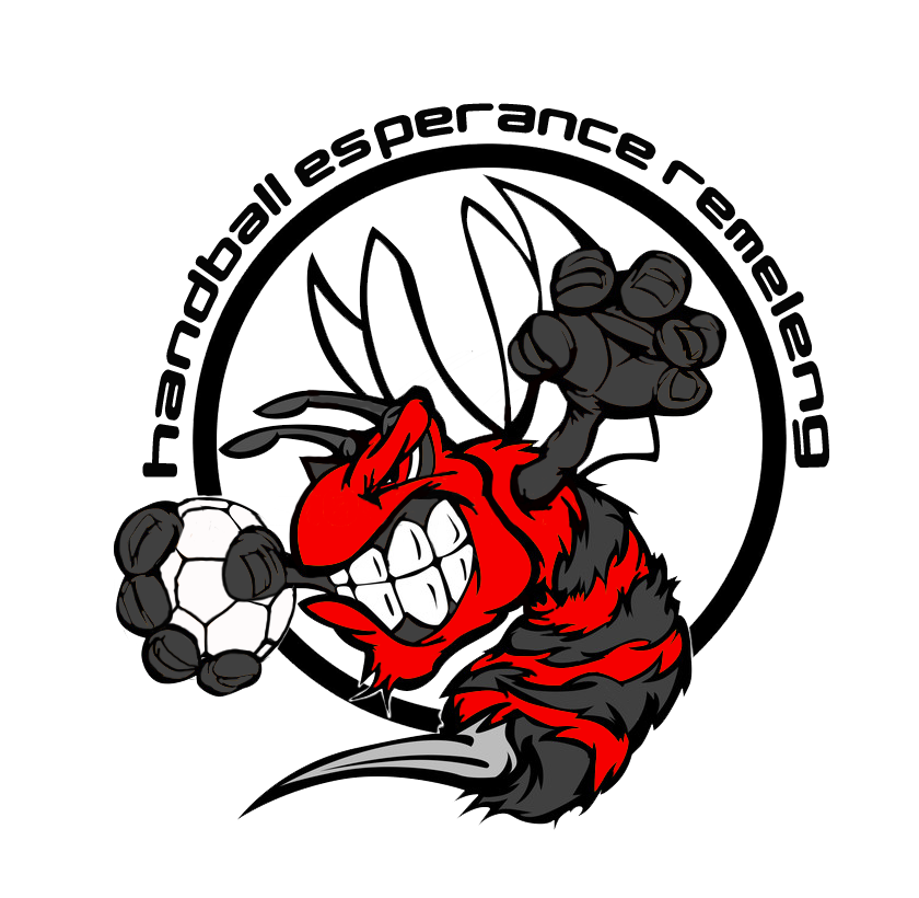 Handball Club Espérance Rumelange