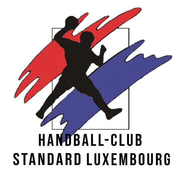 HC Standard